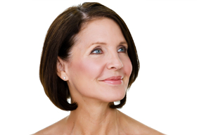 Skin Brushing Lymphatic Skin Brushing in Boca Raton, FL