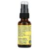 Five Flower Formula - Dr. Bach’s remedy for stress and trauma (Alcohol free) - Image 2