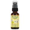 Five Flower Formula - Dr. Bach’s remedy for stress and trauma (Alcohol free)