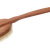 Keller Bürsten Sensitive Brush