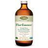 Flora Flor-Essence® Gentle Detox