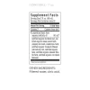 Flora Flor-Essence® Gentle Detox - Image 2
