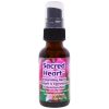 Sacred Heart™ Spray 1oz