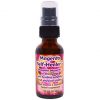 Magenta Self-Healer™ Spray 1oz