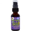 Kinder-Garden™ Spray 1oz