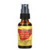 Activ-8™ Spray 1oz