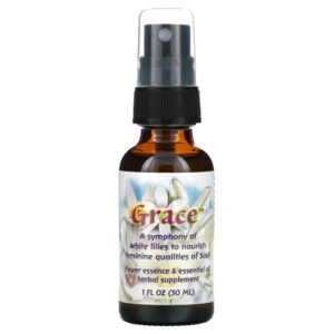 Grace™ Spray 1oz
