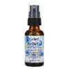 Grief Relief™ Spray 1oz