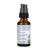 Grief Relief™ Spray 1oz - Image 2