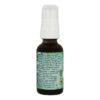 Grounding Green™ Spray 1oz - Image 2