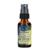 Illumine™ Spray 1oz