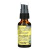 Illumine™ Spray 1oz - Image 2