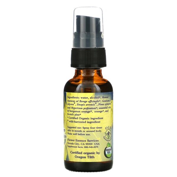 Illumine™ Spray 1oz - Image 2