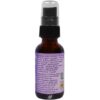 Kinder-Garden™ Spray 1oz - Image 2