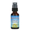 Mind-Full™ Spray 1oz