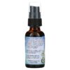 Mind-Full™ Spray 1oz - Image 2