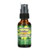 Post-Trauma Stabilizer™ 1oz