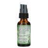 Post-Trauma Stabilizer™ 1oz - Image 2