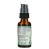 Sacred Heart™ Spray 1oz - Image 2