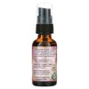 Magenta Self-Healer™ Spray 1oz - Image 2