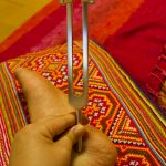 Tuning Fork Therapy
