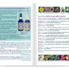 Animal  Relief Formula™ - Image 2