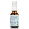 Animal  Relief Formula™ - Image 3