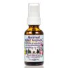 Animal  Relief Formula™